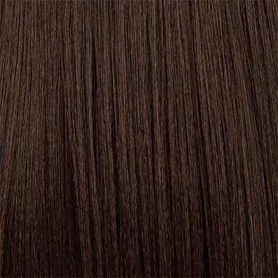 amekor-4-medium-dark-brown