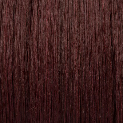 amekor-99j-dark-burgundy-wine