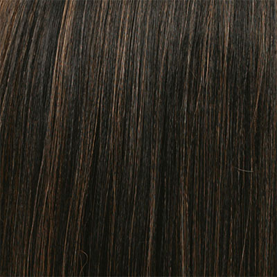 amekor-fs1b-27-80-off-black-1b-with-20-honey-blonde-27-frost