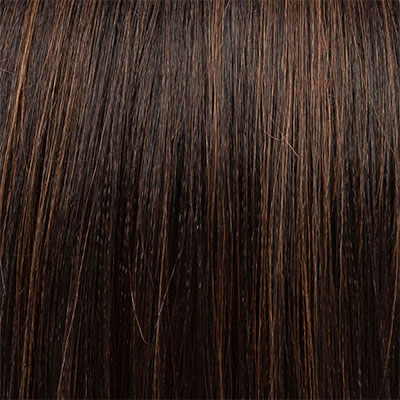 amekor-fs1b-30-80-off-black-1b-with-20-copper-blonde-30-frost