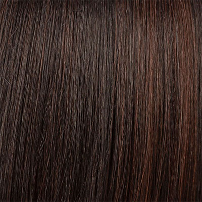 amekor-fs1b-33-80-off-black-1b-with-20-dark-auburn-33-frost