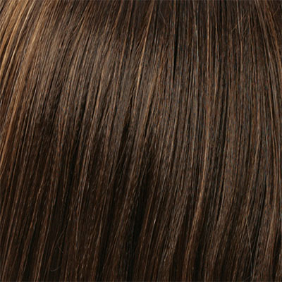 amekor-fs4-27-80-medium-dark-brown-4-with-20-honey-blonde-27-frost