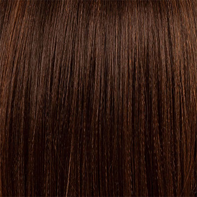 amekor-fs4-30-80-medium-dark-brown-4-with-20-copper-blonde-30-frost