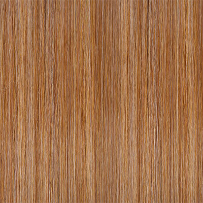 amekor-p2216-piano-color-light-brown-platinum-reddish-blonde-mixed