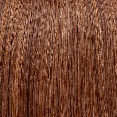 amekor-p27-30-33-piano-color-honey-blonde-27-copper-blonde-30-dark-auburn-33