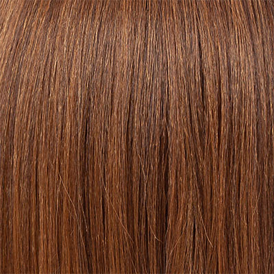 amekor-p4-27-30-piano-color-medium-dark-brown-4-honey-blonde-27-copper-blonde-30