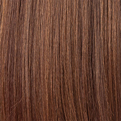 amekor-p4-30-33-piano-color-medium-dark-brown-4-copper-blonde-30-dark-auburn-33