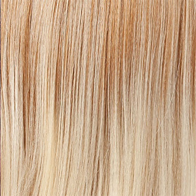 amekor-tp613-27-honey-blonde-27-highlight-streak-with-platinum-blonde-613-tip