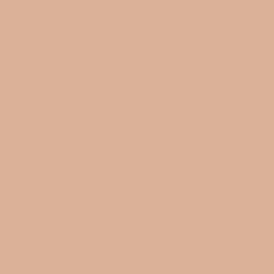 amoena-beige