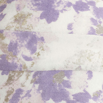 ars-impex-lavender-floral