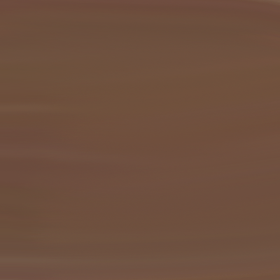 chella-medium-brown