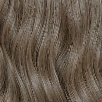 encelia-hair-beige-blonde