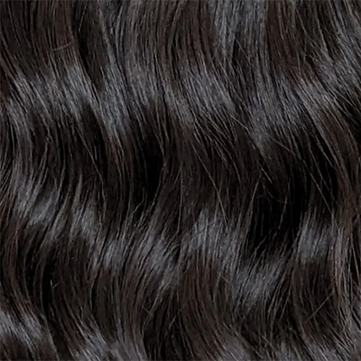 encelia-hair-dark-brown