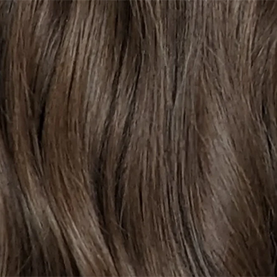 encelia-hair-light-brown