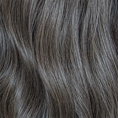 encelia-hair-light-grey