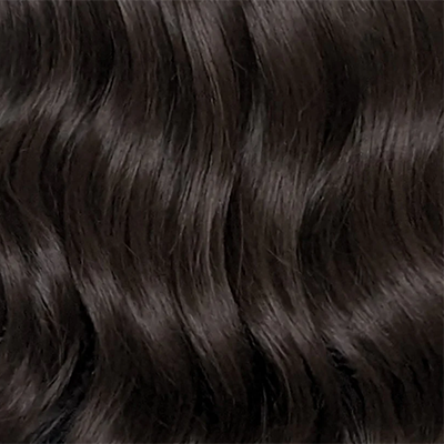 encelia-hair-medium-brown