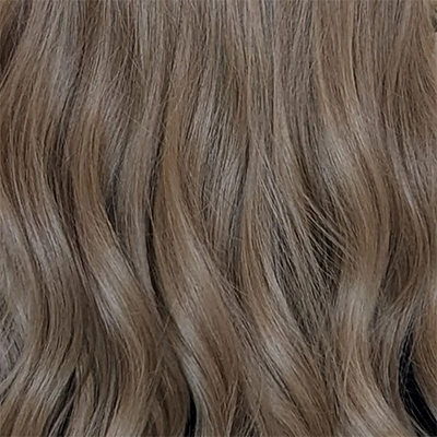 encelia-hair-natural-blonde