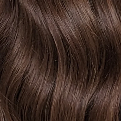 encelia-hair-natural-red
