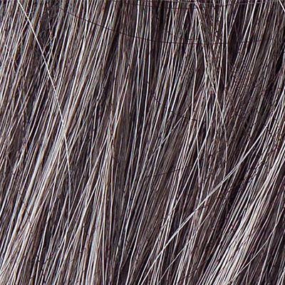 hair-u-wear-511c-sugared-charcoal