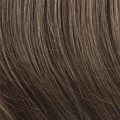 hair-u-wear-g10-nutmeg-mist