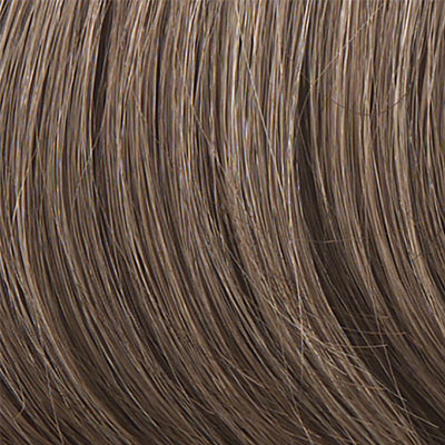 hair-u-wear-g12-pecan-mist