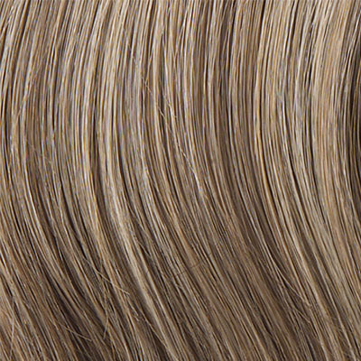 hair-u-wear-g14-almond-mist