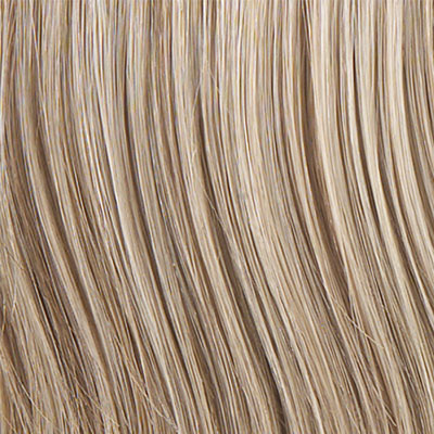 hair-u-wear-g20-wheat-mist