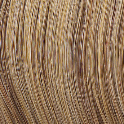 hair-u-wear-g29-cayenne-mist