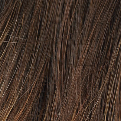 hair-u-wear-g829-dark-cinnamon-mist