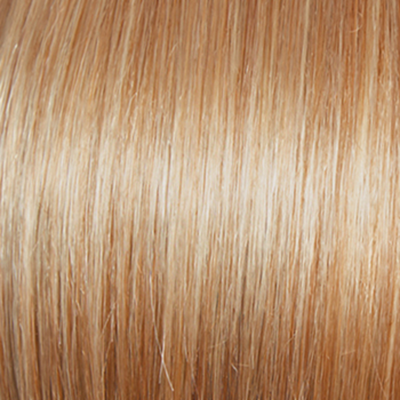 hair-u-wear-gf14-88ss-ss-golden-wheat