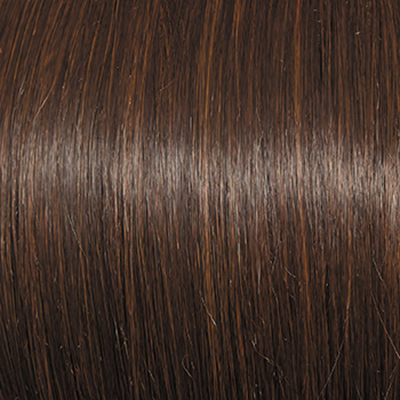 hair-u-wear-gf4-6-black-coffee