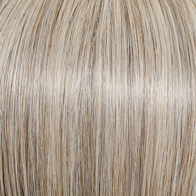 hair-u-wear-gf51-61-iced-granita