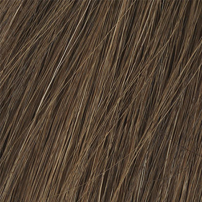 hair-u-wear-gl10-12-sunlit-chestnut