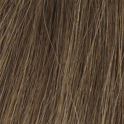 hair-u-wear-gl10-14-walnut