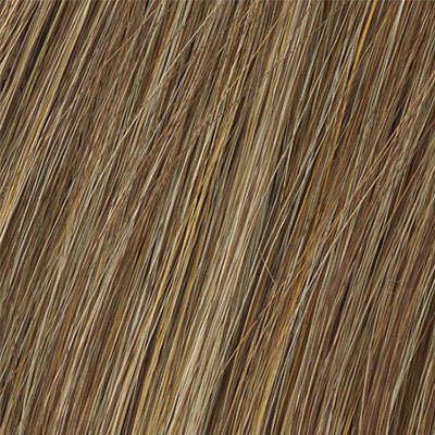 hair-u-wear-gl11-25-honey-pecan