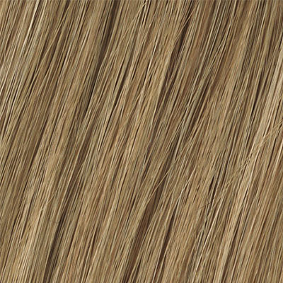 hair-u-wear-gl12-14-mocha