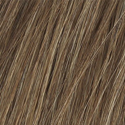 hair-u-wear-gl12-16-golden-walnut