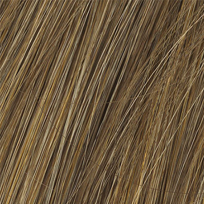 hair-u-wear-gl14-16-honey-toast