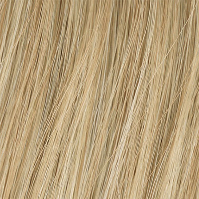 hair-u-wear-gl14-22-sandy-blonde