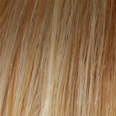 hair-u-wear-gl14-22ss-sandy-blonde