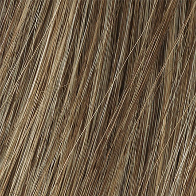 hair-u-wear-gl18-23-toasted-pecan