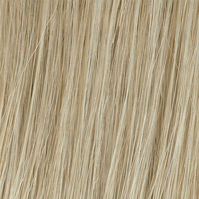 hair-u-wear-gl23-101-sunkissed-beige