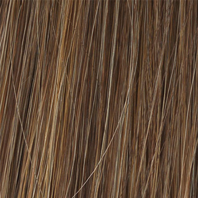 hair-u-wear-gl27-29-chocolate-caramel