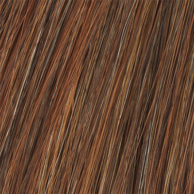 hair-u-wear-gl29-31-rusty-auburn