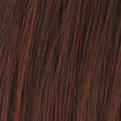 hair-u-wear-gl33-130-sangria