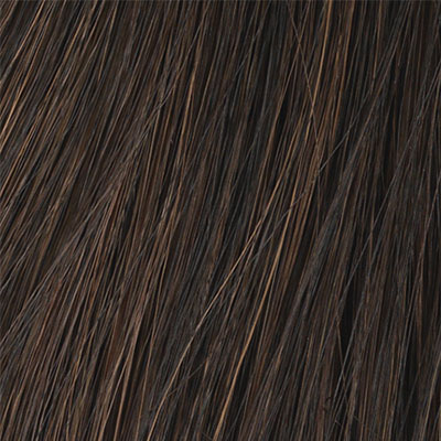 hair-u-wear-gl4-8-dark-chocolate