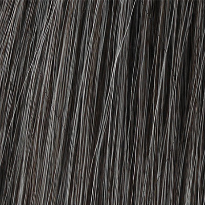 hair-u-wear-gl44-51-sugared-charcoal