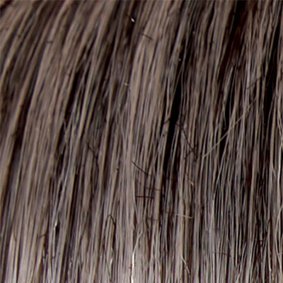 hair-u-wear-gl44-66ss-sugared-nickel