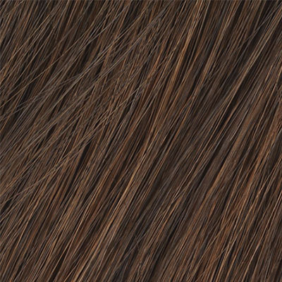 hair-u-wear-gl6-30-mahogany