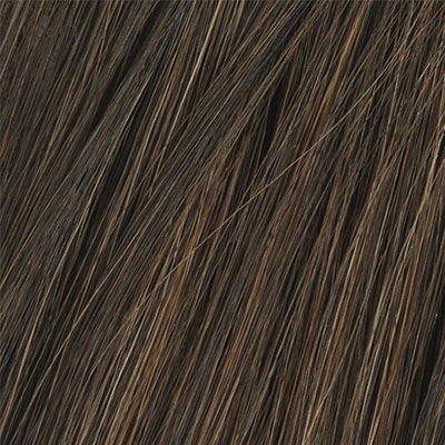 hair-u-wear-gl8-10-dark-chestnut